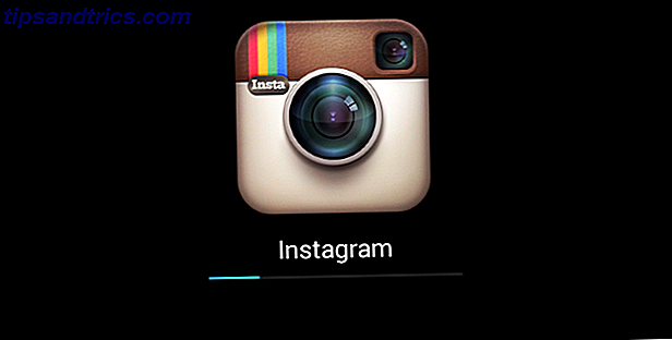 Muo-Instagram-BlueStacks-ikon