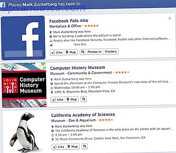 graf search facebook teknologi
