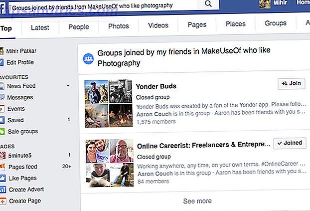 Facebook-ομάδες-αναζήτηση-ενωμένος-από-makeuseof-φωτογραφία