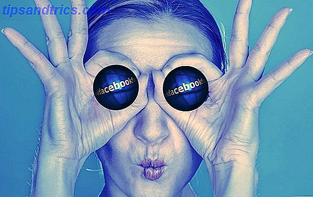 Facebook-mythes-trouver-qui-a-vu-votre-profil