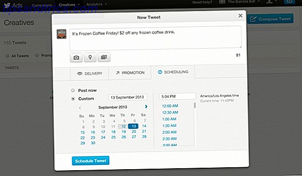 Twitter-Ads-Users-Can-Schedule-Tweets