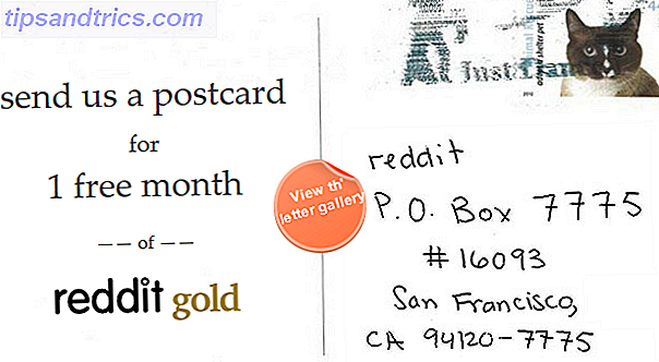 reddit_postkarte