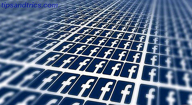 how-to-get-mer-liker-on-facebook-i henhold til forskning-frekvens