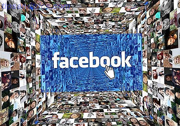 how-to-get-mer-liker-on-facebook-i henhold til forsknings-bilder