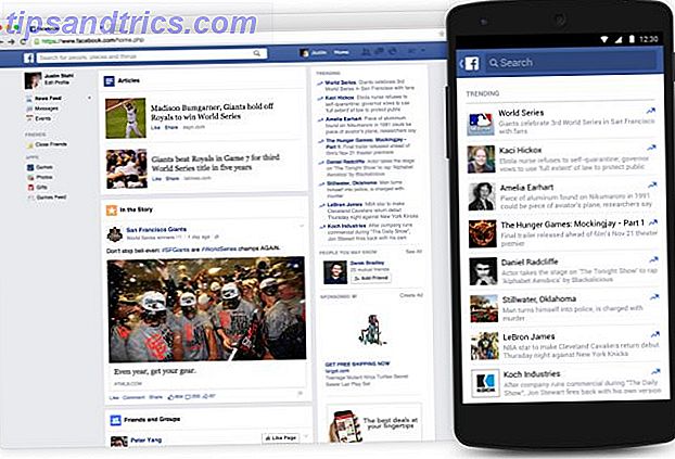 How-to-get-more-likes-on-facebook-de-acordo-para-pesquisa-trending-topics