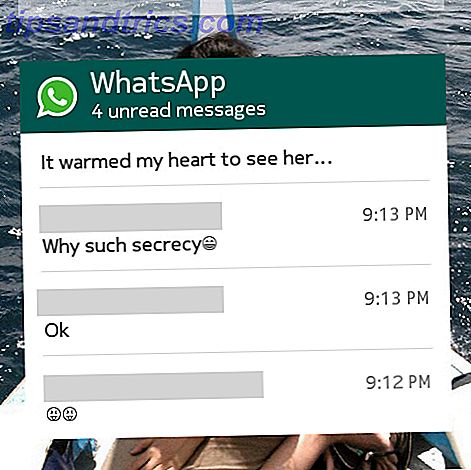 whatsapp-widget