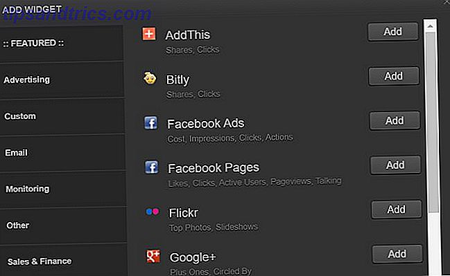 4 façons cool de se connecter à Facebook sans aller sur le site facebook aggregator1