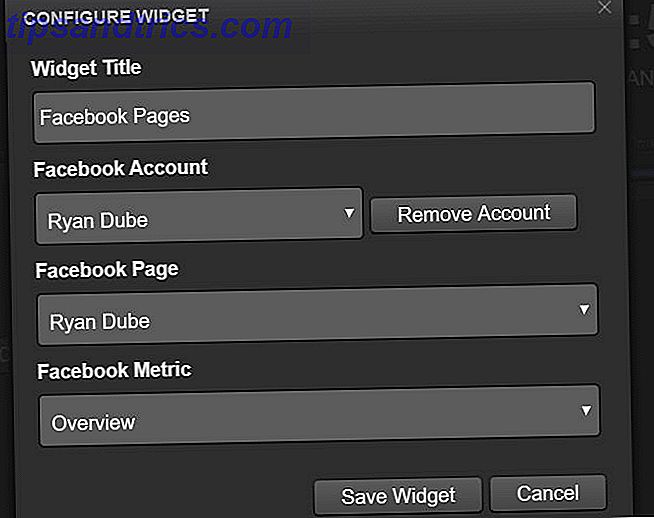 4 modi freddi per accedere a Facebook senza andare al sito cyfe2