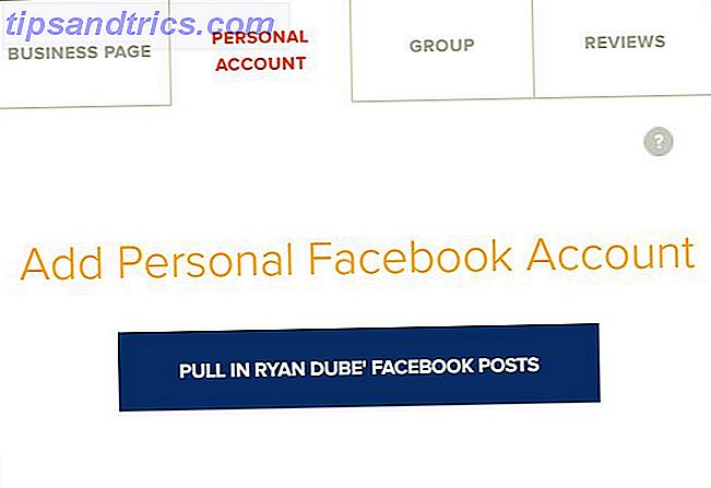 4 maneiras legais de fazer login no Facebook sem acessar o site juicer