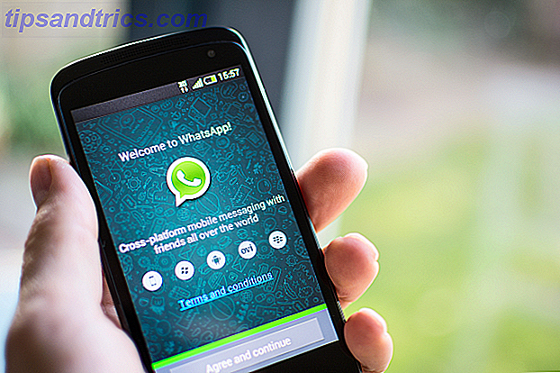 Whatsapp-Call-iOS-Android-Lager