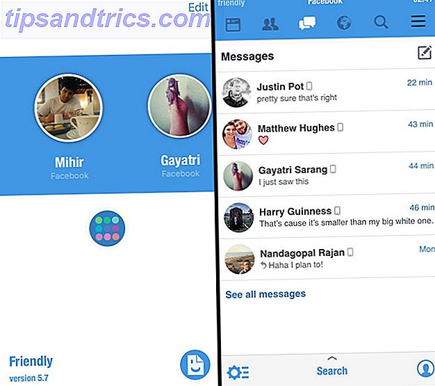 Bedste-Facebook-Messenger-Desktop-Mobile-apps-iOS-Friendly-Social