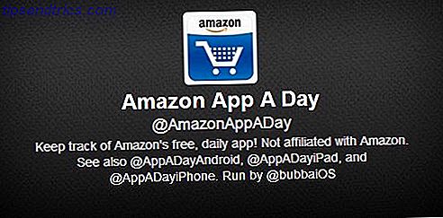 AmazonAppADay-Track-app-Rabatter-erbjudanden-On-Twitter