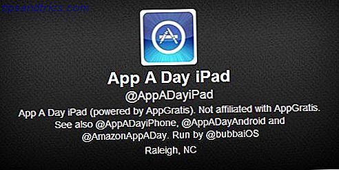 AppADayPad-Track-App-Réductions-Deals-On-Twitter