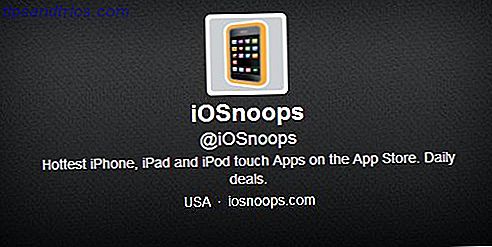 iOSnoops-Track-App-Réductions-Deals-On-Twitter