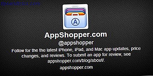 AppShopper-Track-app-Rabatter-erbjudanden-On-Twitter