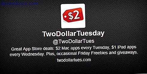 TwoDollarTuesday-Track-App-Réductions-Deals-On-Twitter