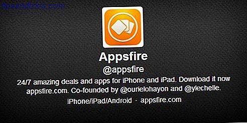 Appsfire-Track-App-Réductions-Deals-On-Twitter