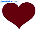 Corazón Emoji
