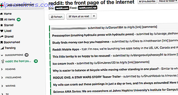 reddit-turned-into-rss-feed