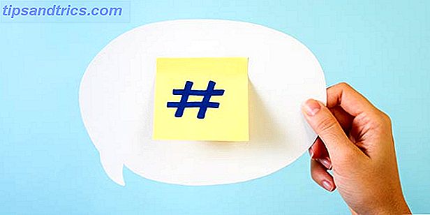 Pinterest-fejl-hashtags