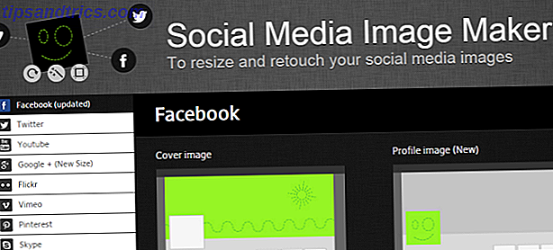 Slik Kickstart din nye sosiale medier kontoer socialmediaim 640x290