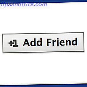 Die 4 Stufen des Social Networking mit alten Freunden addfriend1