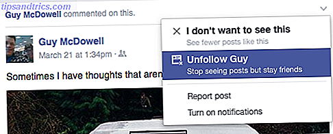 facebook-unfollow