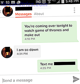 img/social-media/441/10-truly-effective-tinder-pick-up-lines-that-actually-worked.png