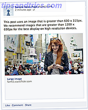 Facebook Featured Image Large