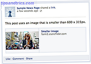 Facebook Featured Image Small