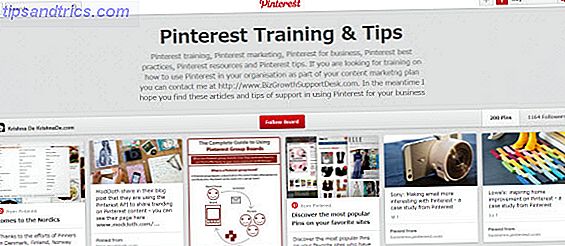 Pinterest-Trainings-Tipps
