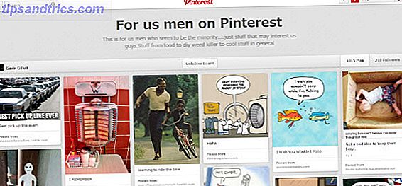 for-us-men-on-Pinterest