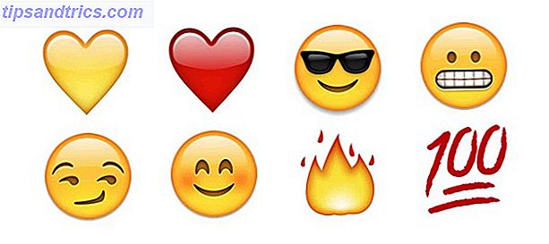 Snapchat-emoji
