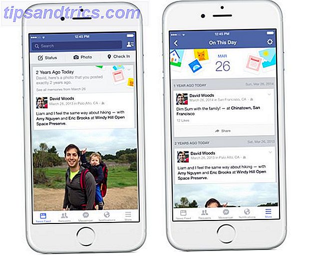 best-new-facebook-features-and-changes-an-diesem-tag