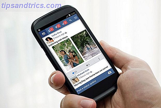 best-new-facebook-caractéristiques-et-changements-facebook-lite