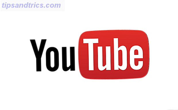 YouTube-logo-full_color (1)