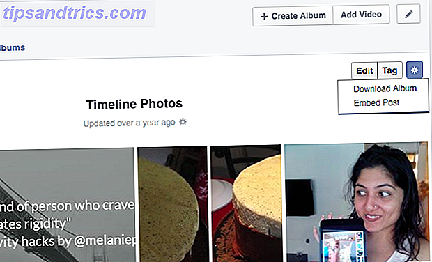 Facebook-Photos-Vidéos-Téléchargement-Album complet