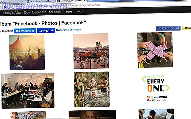 Facebook-fotos-vídeos-Download-Ensky-Chrome