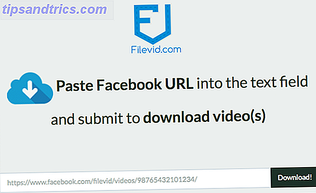 Facebook-Bilder-videoer-Download-Filevid
