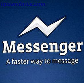 Facebook Messenger pour Windows fuites et ensuite publié officiellement [Nouvelles]