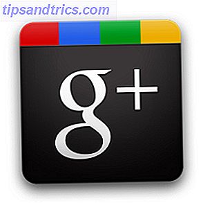 Google + -Gemeinschaften
