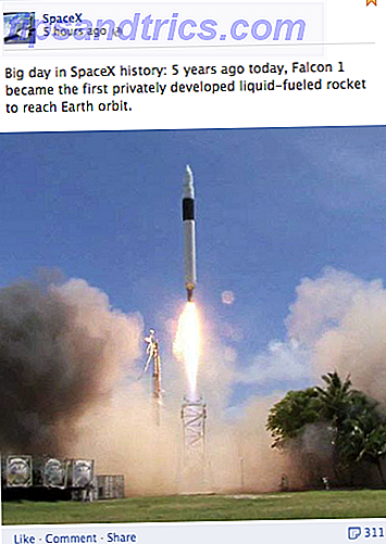 spacexfb