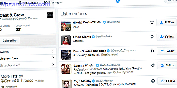 twitter-without-account-game-of-thrones-list