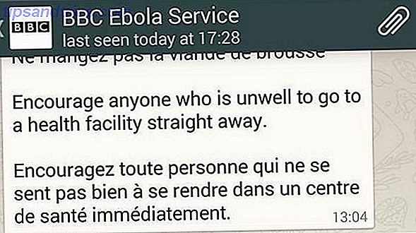 bbc-ebola