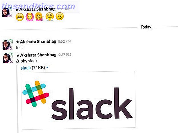 schlaff-slackbot