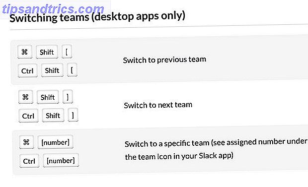 slack-switch-teams-shortcuts