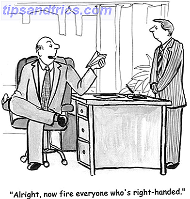 Moeten werkzoekenden voorzichtig zijn met sociale media-achtergrondcontroles door werkgevers? [Opinion] shutterstock cartoon2