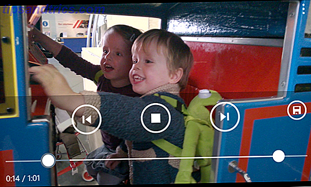 BUO-Windows Phone-video-redigering-upload-trim