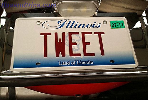 tweet-lisens-plate