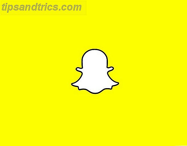 logotipo do fantasma do snapchat